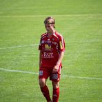 Joel Frisk - Facebook