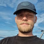 Joel Frisk - @joelfrisskk - Instagram