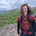 Joel Frisk Carlman - @joel.frisk.carlman - Instagram