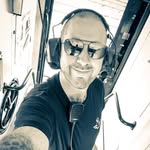 Joel Nilsson - @friskisjoel - Instagram