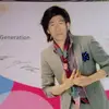 joelfano friski paramulia - @joelfano.friski.pa - TikTok