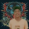 joelfriskialeinus - @joelfriskialeinus - TikTok