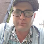 joelmir friske - @joelmir.friske - Instagram