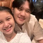 Christian Joel Galan - @zhijel - Instagram