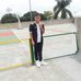 Joel B Galan - Facebook