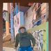 Joel Eche Galan - Facebook