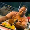 Joel Galan170 - @galan2987 - TikTok