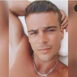 Joel Galán - @joelgalannn - Instagram
