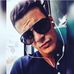 Joel Galan - Facebook