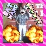 Joel Galan - @joel_galan7392 - Instagram