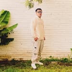 Joel Galán - @joel_galan.wav - Instagram