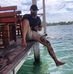 Joel Galán - Facebook