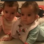 Joel Galan - @galan9780 - Instagram