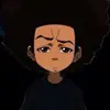 joel_galan - @joel_galan - TikTok