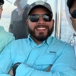 Joel Galan - @j1_m4_g6 - Instagram