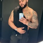 Joel Galan - @joel.galan.88 - Instagram