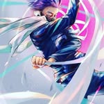 joel galan - @galan8824 - Instagram