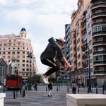 joel galan - @_joelprivv_ - Instagram