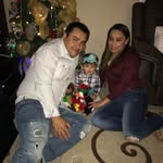Joel Galan - @galan1231 - Instagram