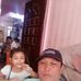 Joel Galan - Facebook