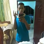 joel galan - @penpe_quintana_23 - Instagram
