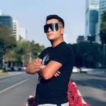 JOEL GALAN - @joelgalandj - Instagram