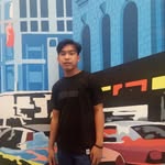 Joel Galan - @joelgalanjr - Instagram