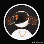 Joel Galan - @joelgalan060829 - Instagram