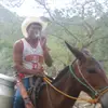 Joel Galan - @joel.galan51 - TikTok