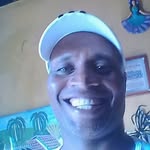 joel galan - @galan0378 - Instagram
