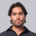 Joel Galan - @joelgalanl - Instagram