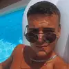 Joel Galan - @joelgalannn - TikTok