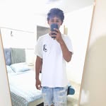 Jöël Gälâń - @joel_galan43 - Instagram