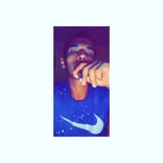 Joel Galan - @joel_galan1 - Instagram