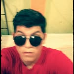 Joel Galan - @joelelmejor28121999 - Instagram