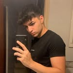𝕁𝕠𝕖𝕝 𝔾𝕒𝕝𝕒́𝕟 - @joelgalaan - Instagram