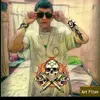 Joel Galan - @joelgalan1999 - TikTok