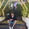 Joel Galan - @joel.galan77 - TikTok