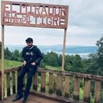 Joel Galan - @galanjoel - Instagram