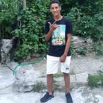 Joel galan - @joel_galan2727 - Instagram