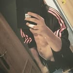 joel galan - @_joel_priv - Instagram