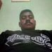 Joel Galan - Facebook