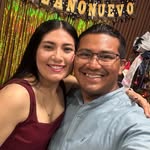 Joel Galan - @joel.galan - Instagram