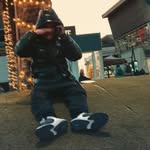 Joel Galan - @_joelgalan_ - Instagram