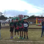 Joel_Galan.. - @joe7_1580 - Instagram