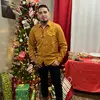 Joel Galan - @jgalan10 - TikTok