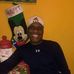 Joel Galan - Facebook