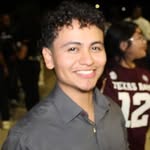 Joel Galan - @joel_dat_boi - Instagram