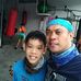 Joel Galan - Facebook