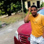 Joel Galan Gavilo - @joel_galan_gavilo - Instagram